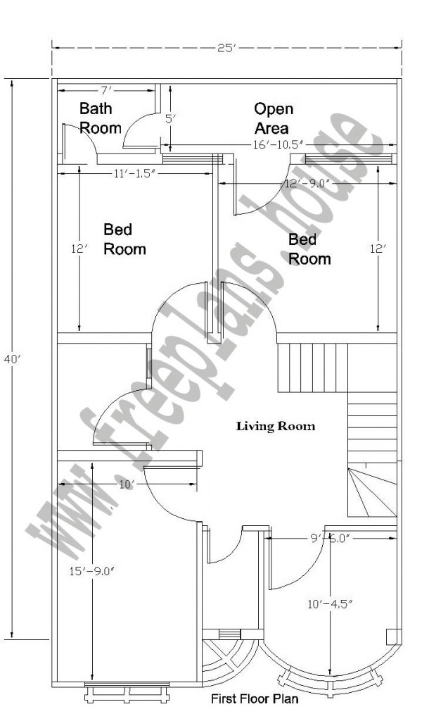 20X40 A Frame House Plans Kits For 20 X 30 Timber Frame Cabin Sarina Greenholt