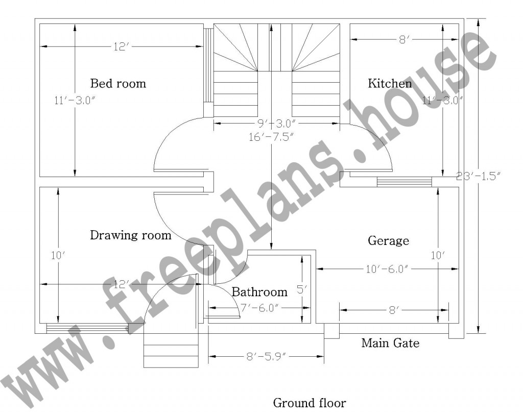 30-23-feet-64-square-meter-house-plan-free-house-plans